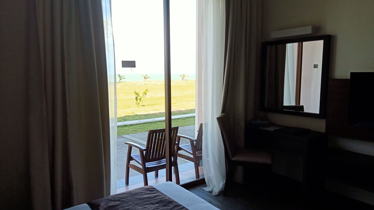 Photo of Bedroom in Kuala Rompin