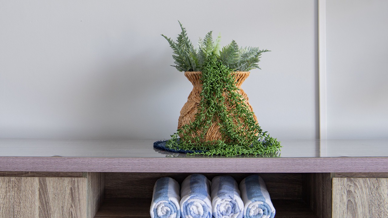 Photo of Others in Airlie Beach