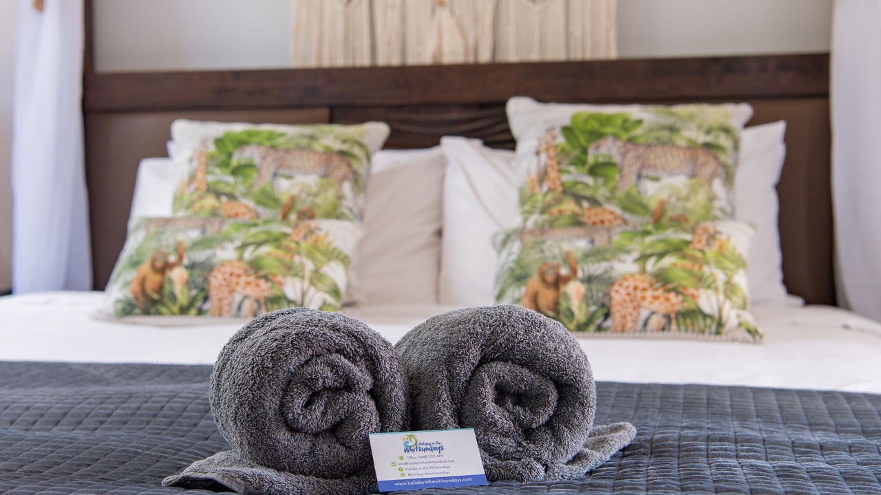 Photo of Others in Airlie Beach