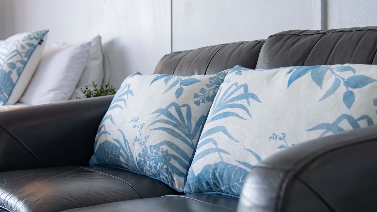 Photo of Others in Airlie Beach