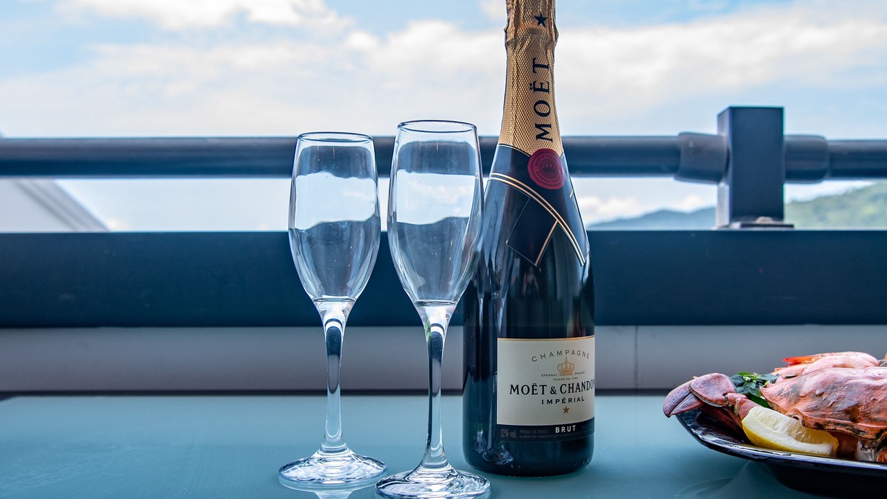 Photo of Outdoor in Airlie Beach