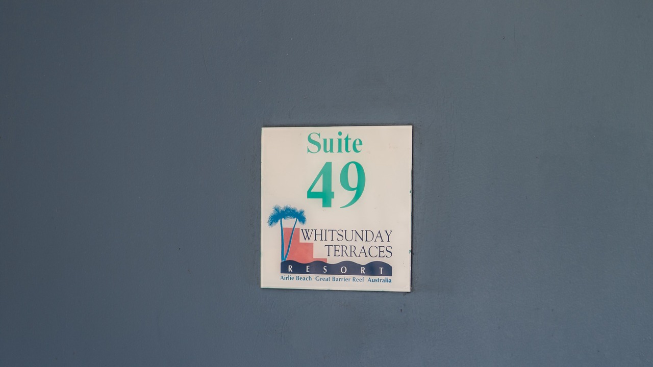 Photo of Outdoor in Airlie Beach