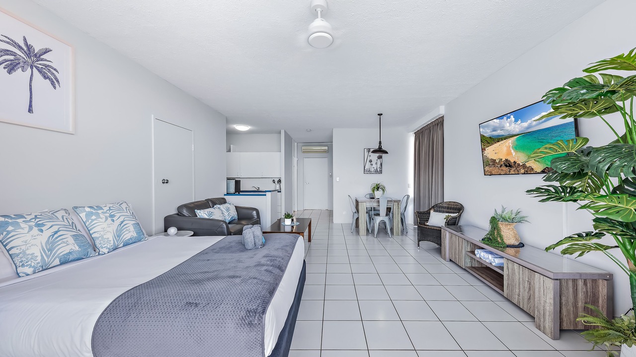 Photo of Others in Airlie Beach