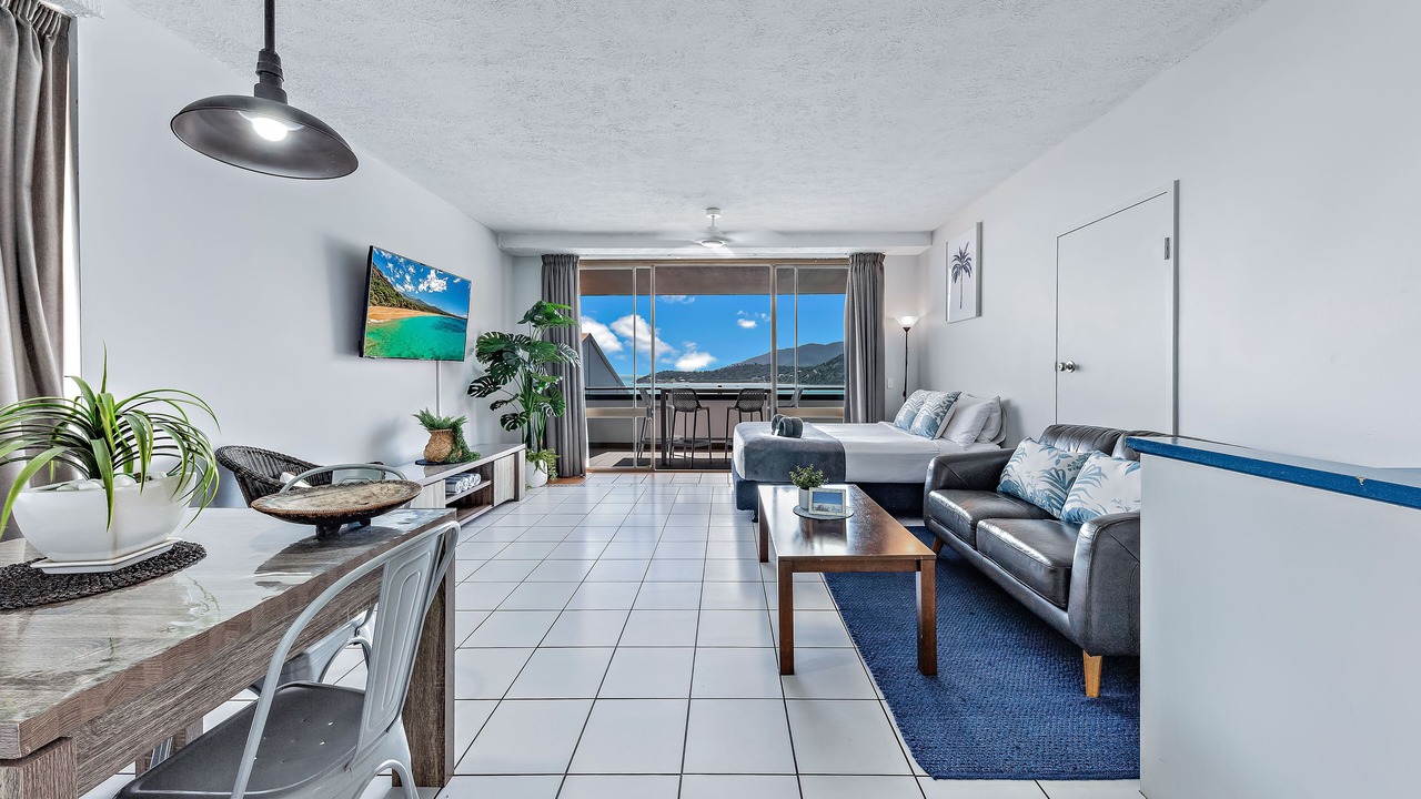 Photo of Others in Airlie Beach