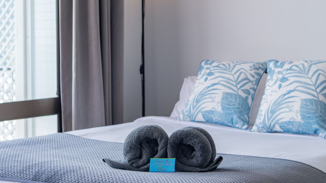 Photo of Others in Airlie Beach