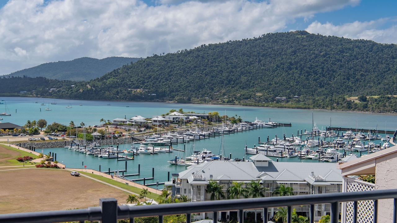 Photo of Others in Airlie Beach