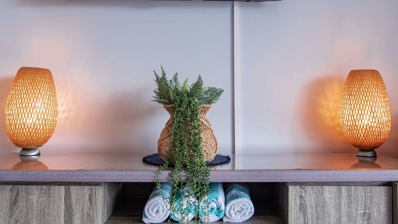 Photo of Others in Airlie Beach