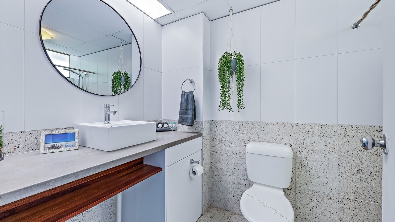 Photo of Others in Airlie Beach