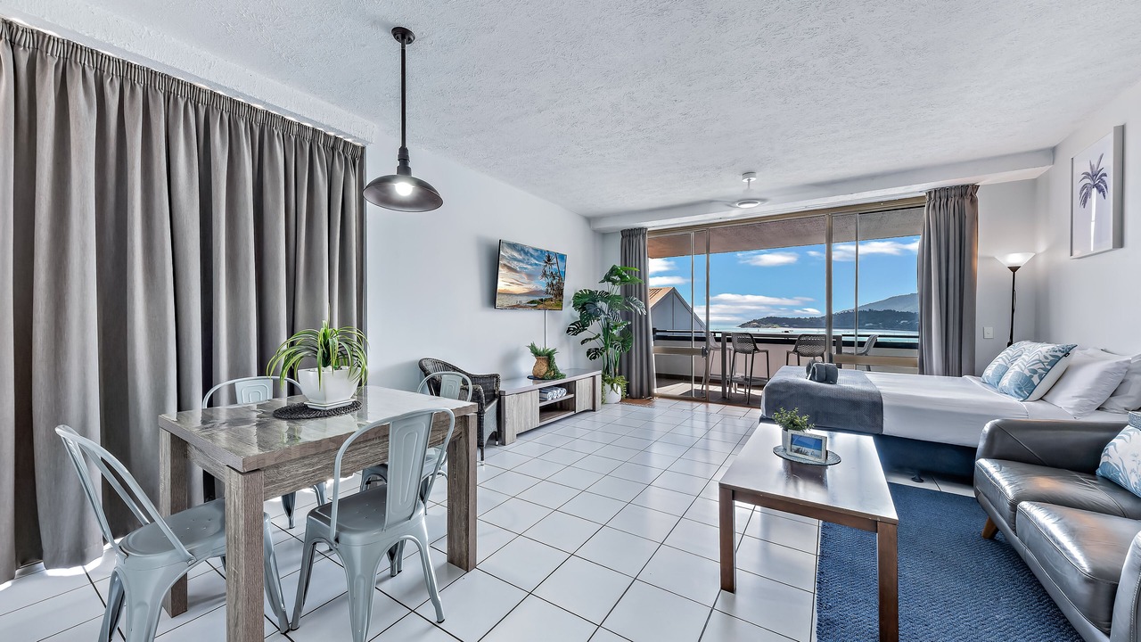 Photo of Others in Airlie Beach