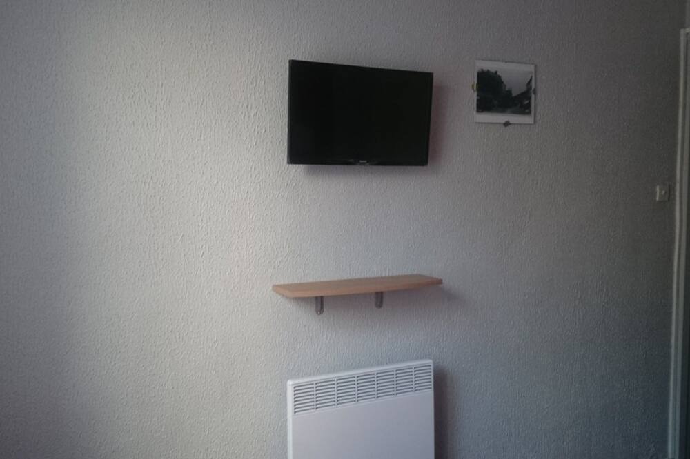 Photo of Bedroom in Le Perthus