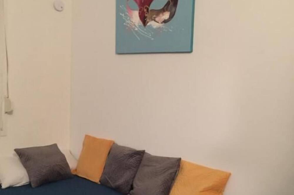 Photo of Livingroom in Le Perthus