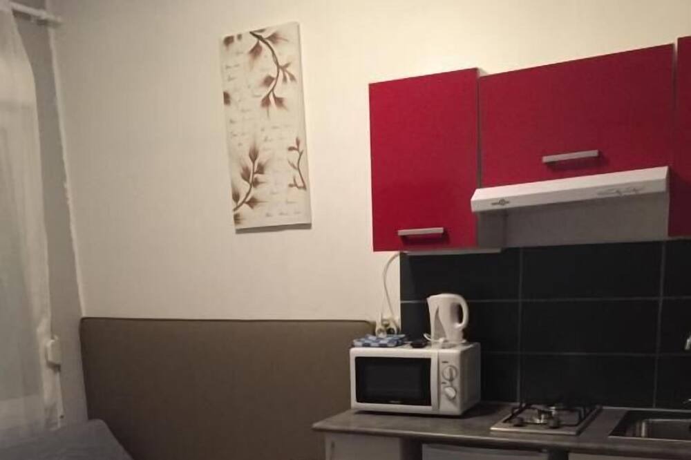 Photo of Kitchen in Le Perthus