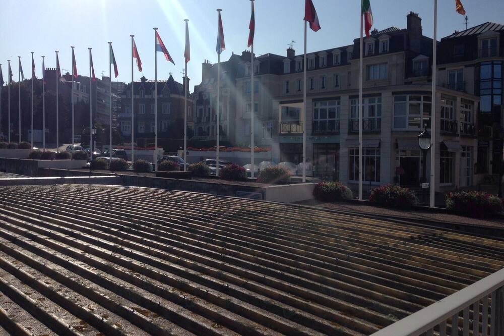 Photo of Outdoor in Pleurtuit