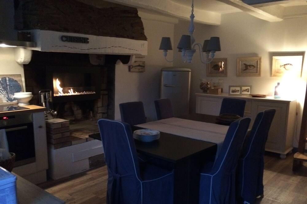 Photo of Kitchen in Pleurtuit