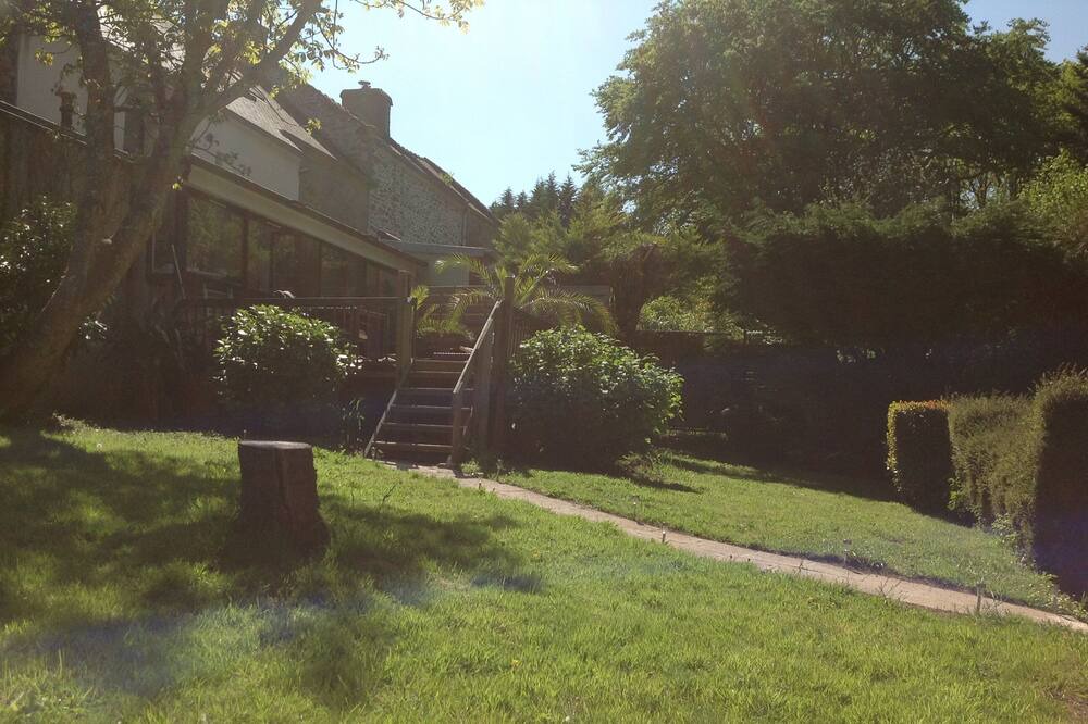 Photo of Outdoor in Pleurtuit