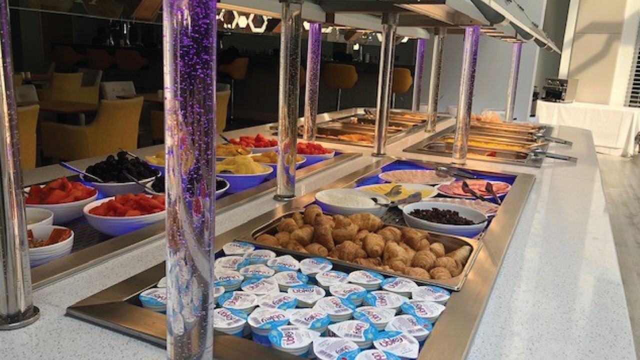 Photo of Others in Feltham North