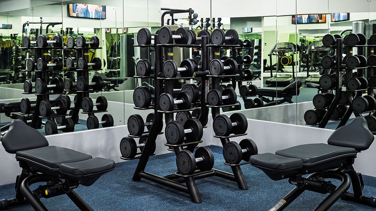 Photo of Others in Feltham North