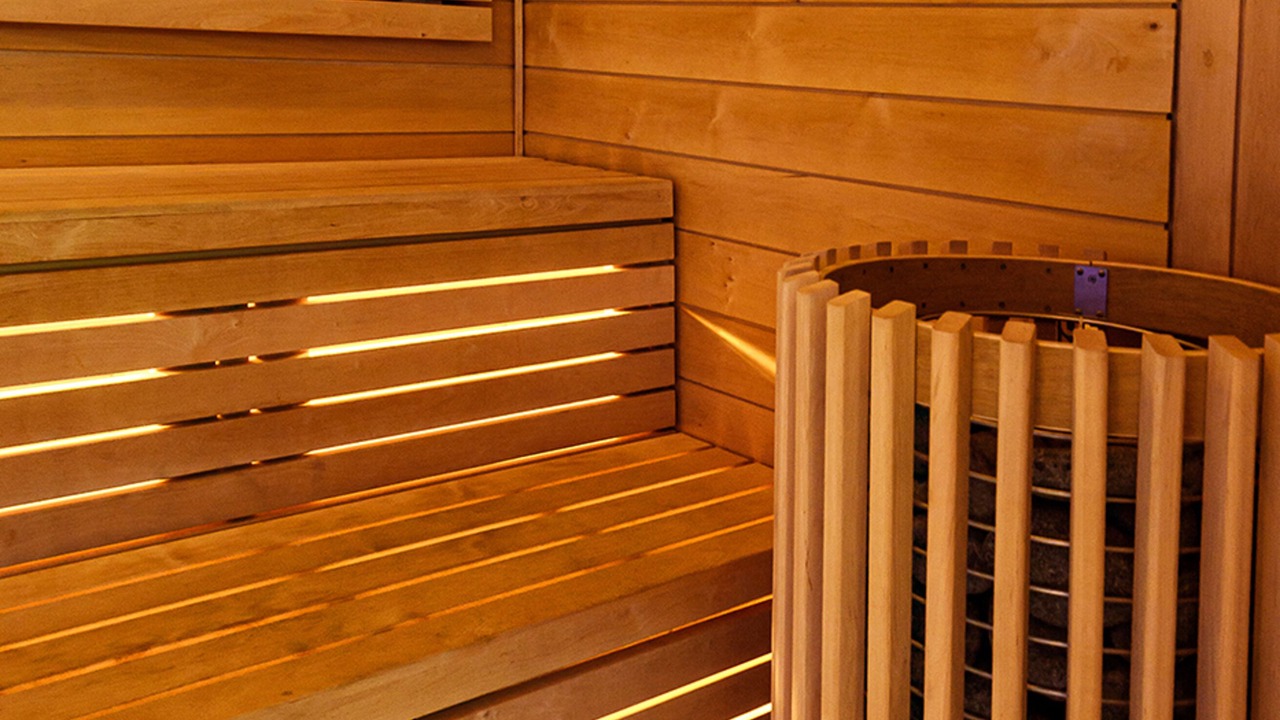 Photo of Others in Feltham North