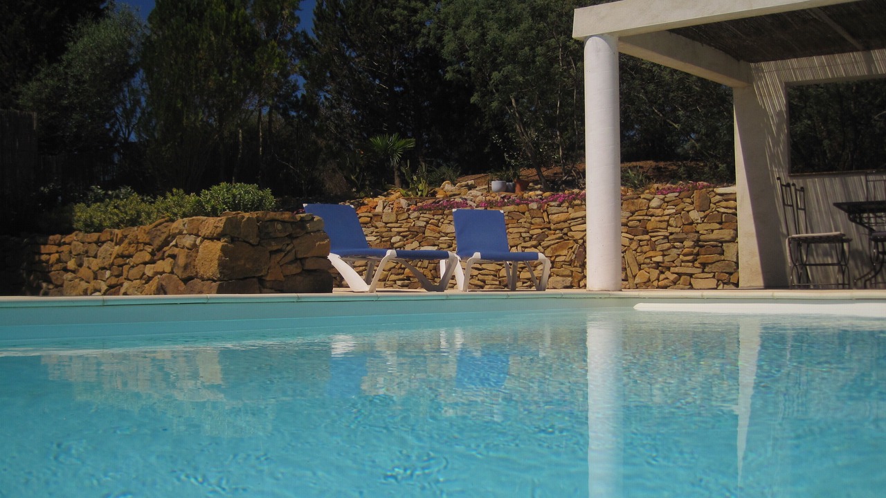 Photo of Outdoor in Montseret