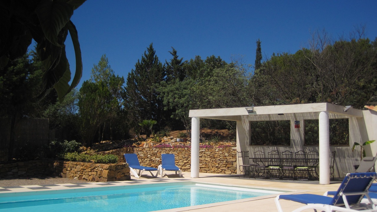 Photo of Outdoor in Montseret