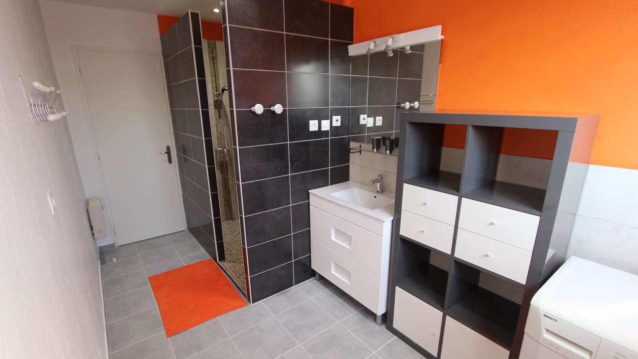 Photo of Kitchen in Montseret