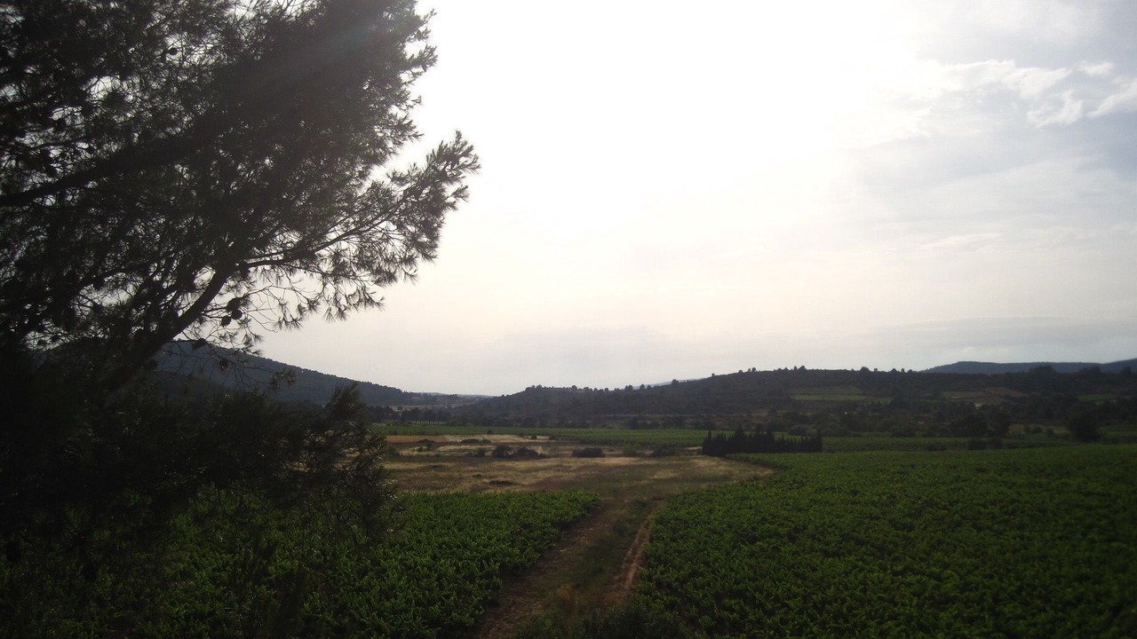 Photo of Outdoor in Montseret