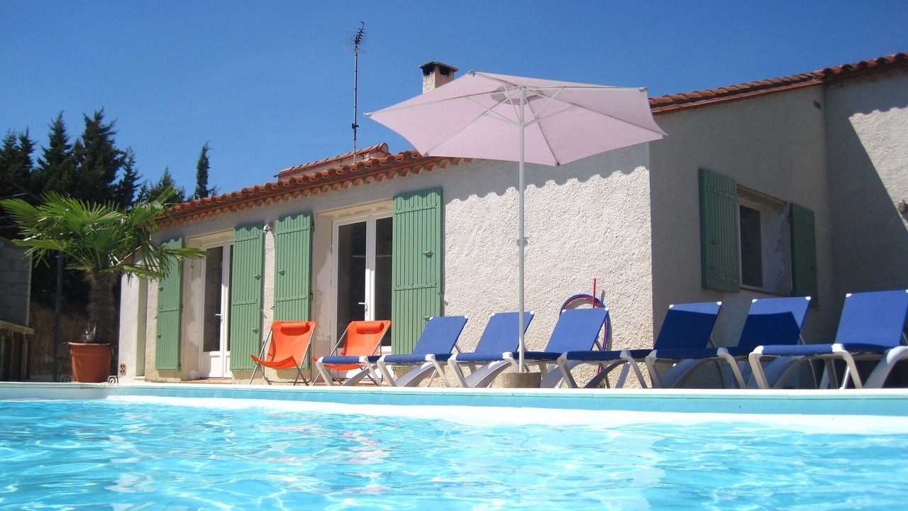 Photo of Outdoor in Montseret