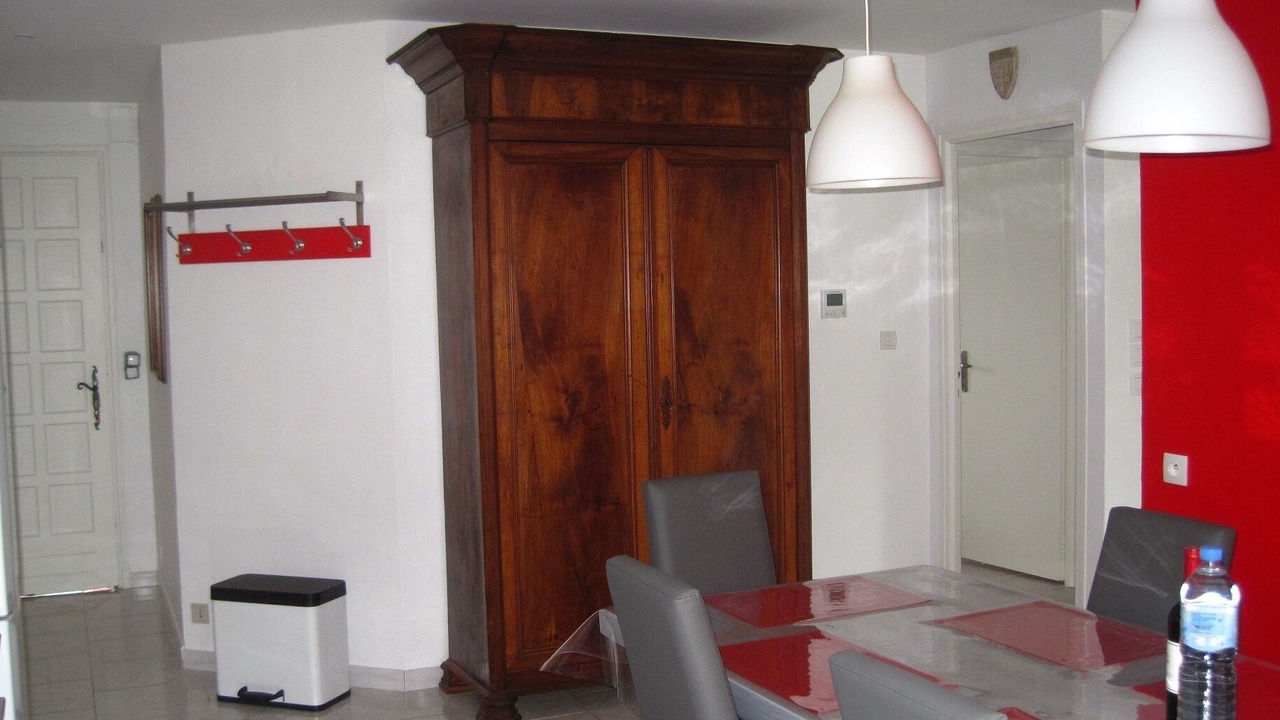 Photo of Others in Montseret