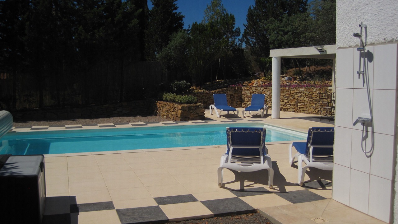 Photo of Outdoor in Montseret