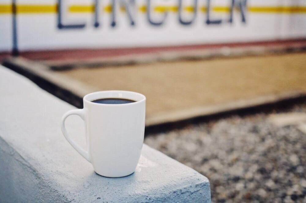 Photo of Outdoor in Marfa