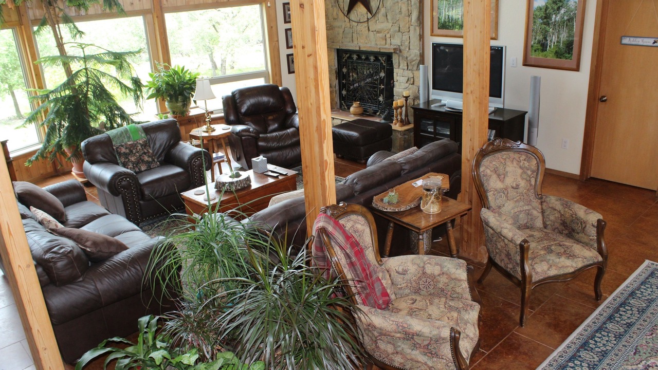 Photo of Others in Wimberley