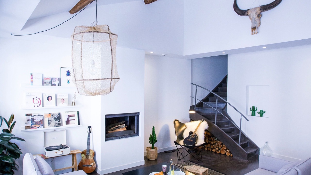 Photo of Others in Quartier Administrations