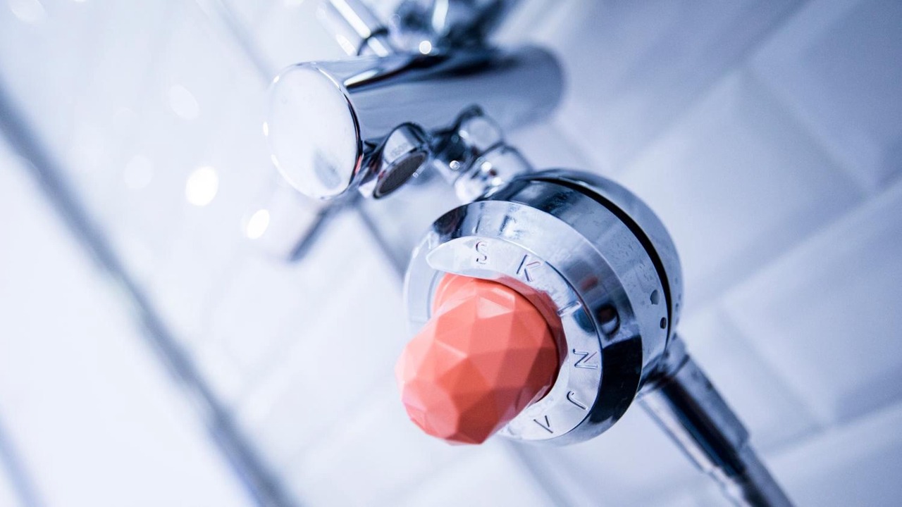 Photo of Others in Quartier Administrations