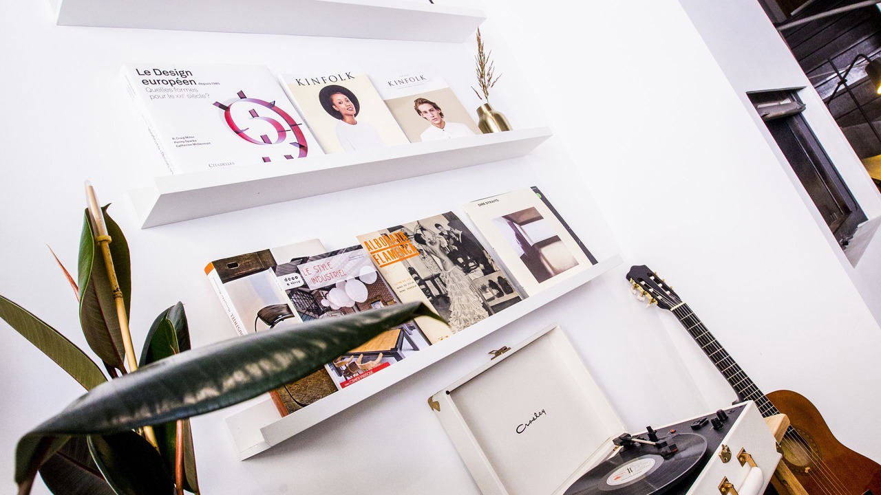 Photo of Others in Quartier Administrations