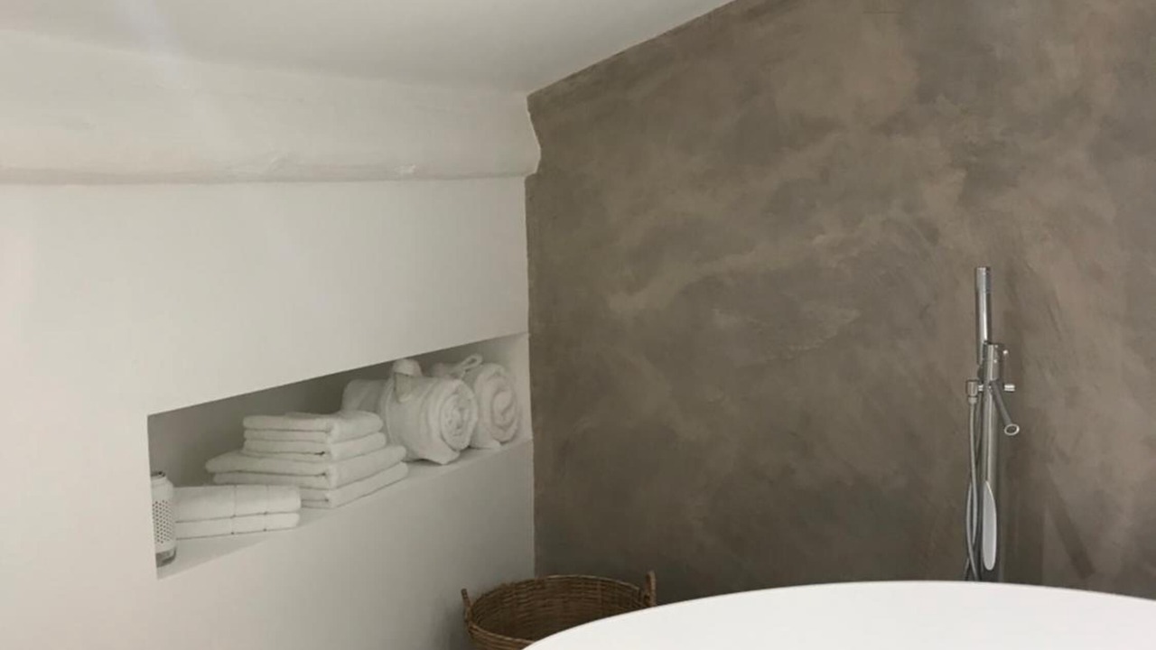 Photo of Others in Quartier Administrations