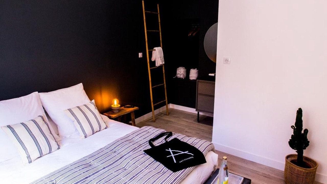 Photo of Others in Quartier Administrations