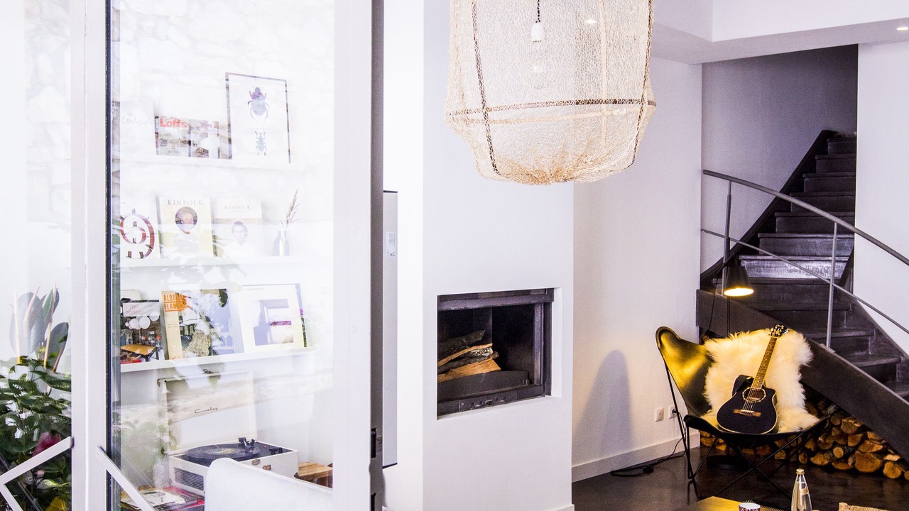 Photo of Others in Quartier Administrations