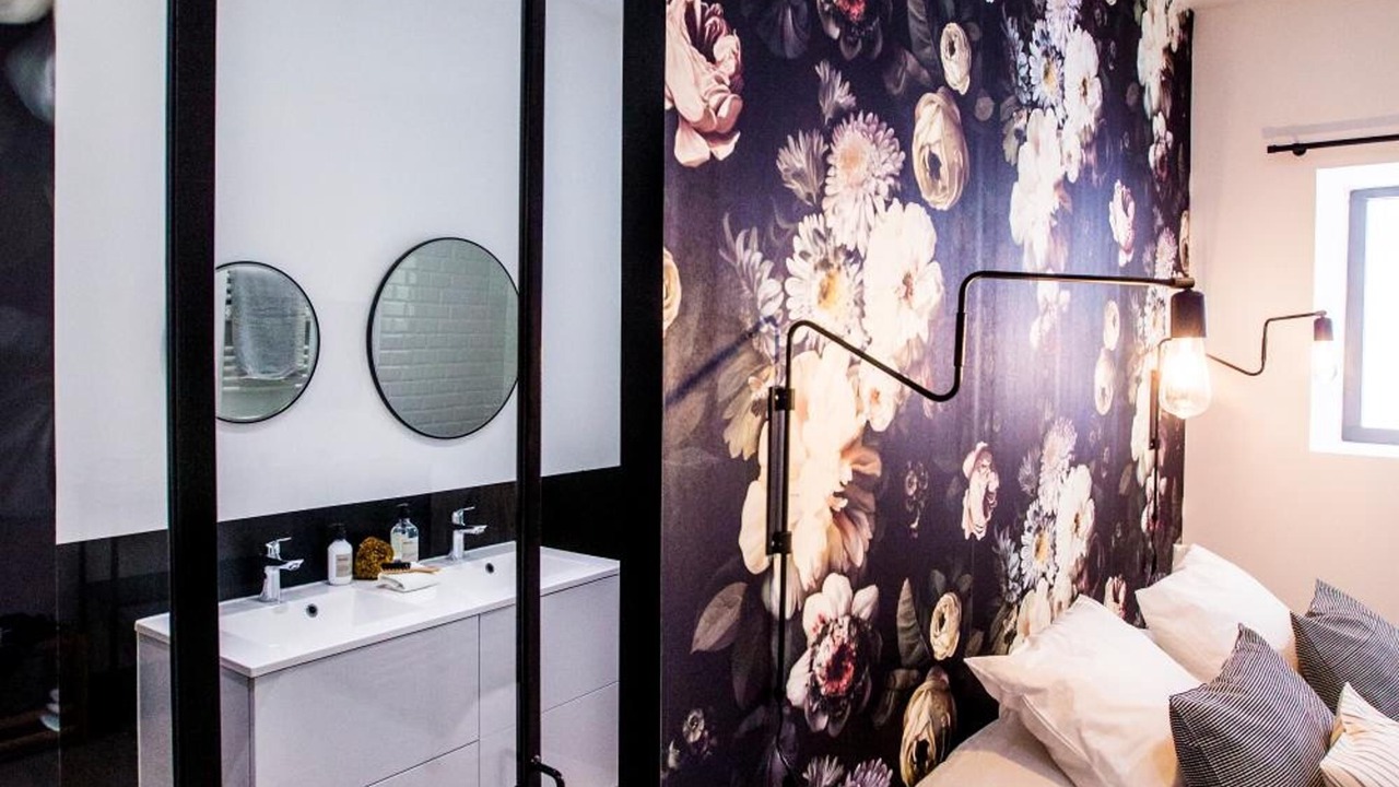 Photo of Others in Quartier Administrations