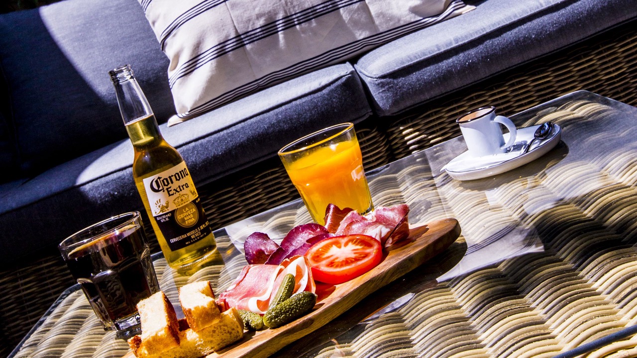 Photo of Others in Quartier Administrations