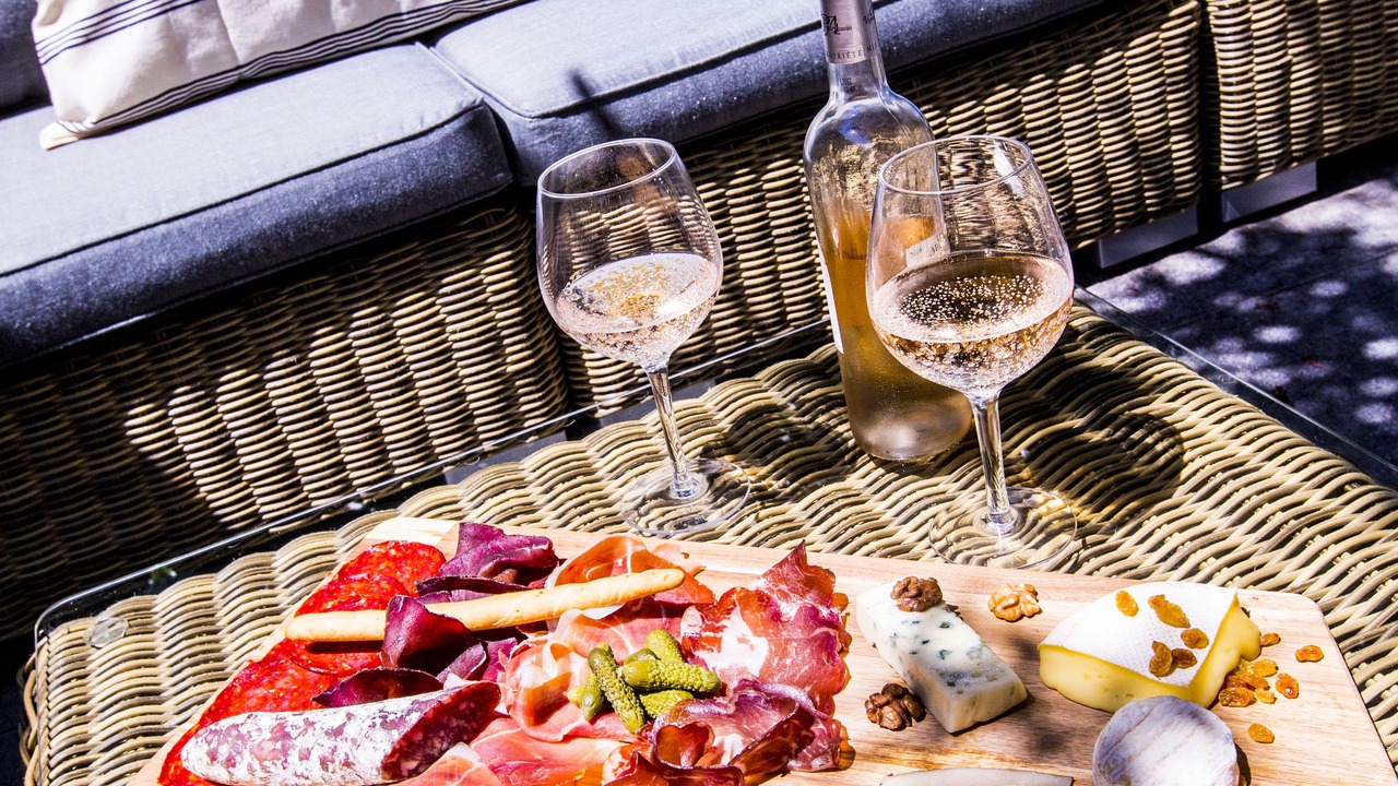 Photo of Others in Quartier Administrations