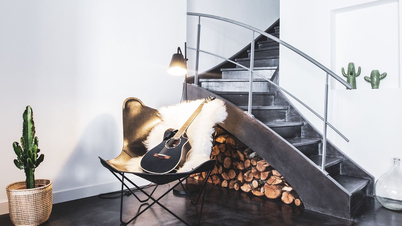 Photo of Others in Quartier Administrations