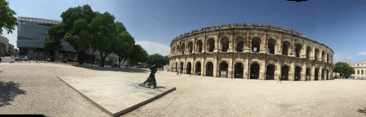 Photo of Others in Quartier Administrations