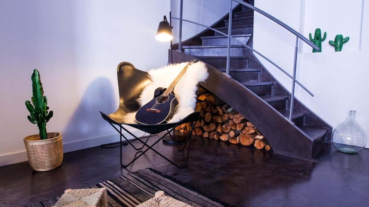 Photo of Others in Quartier Administrations