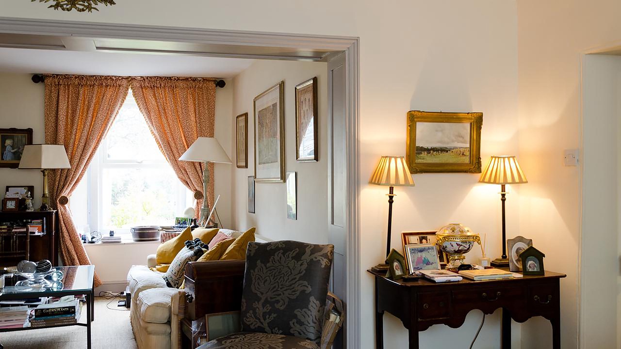 Photo of Others in Bampton