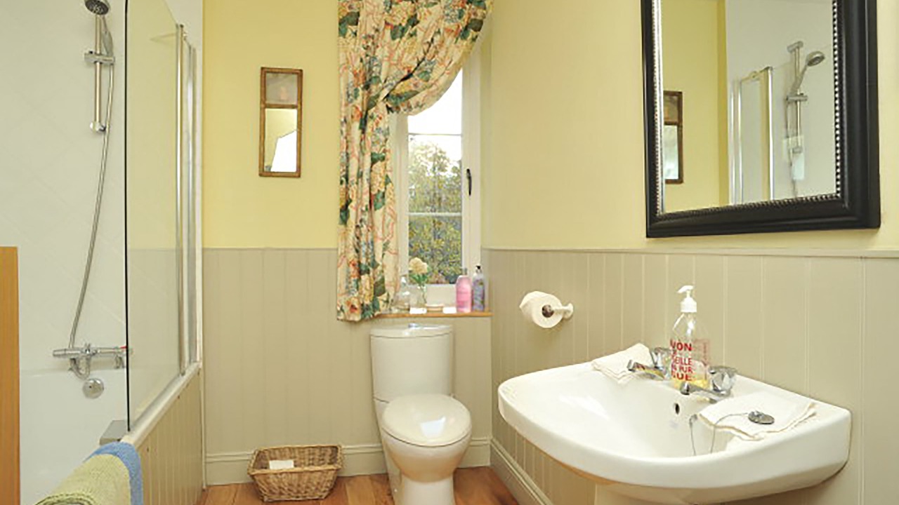 Photo of Others in Bampton