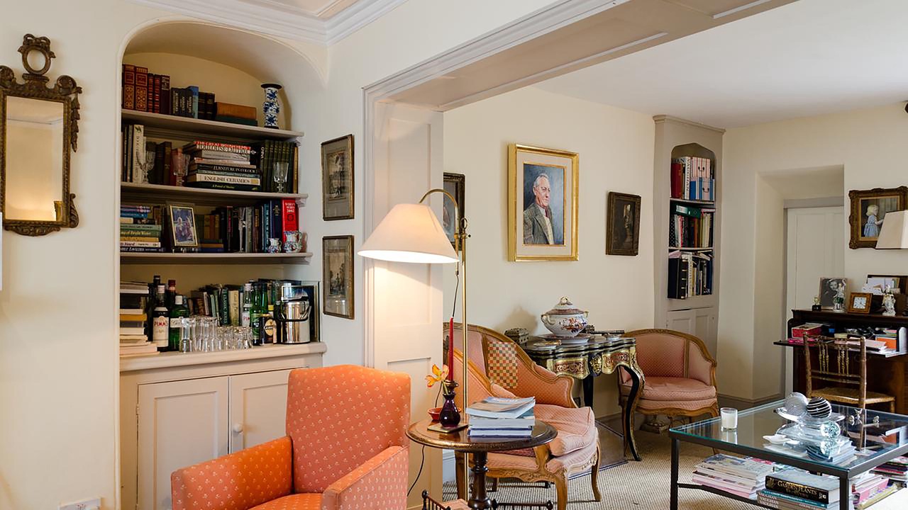 Photo of Others in Bampton