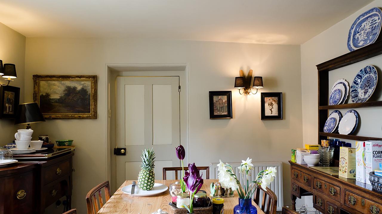 Photo of Others in Bampton