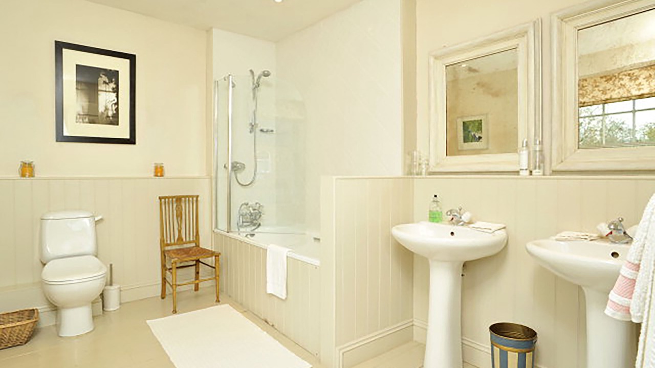 Photo of Others in Bampton