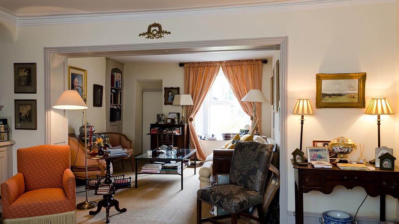 Photo of Others in Bampton