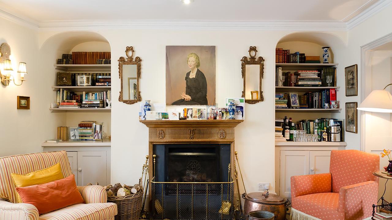 Photo of Others in Bampton